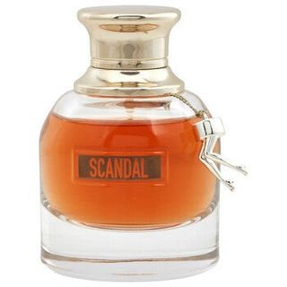 Jean Paul Gaultier Ladies Scandal EDP Spray 1 oz ** 限時預訂優惠 Time-Limited Pre-Order Offer ** [Niche小眾沙龍香水] [全網最齊全] [Pre-Order外國預訂]64231514100610110