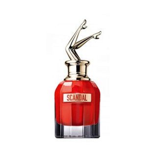Jean Paul Gaultier Ladies Scandal Le Parfum EDP 1.7 oz [Niche小眾沙龍香水] [全網最齊全] [Pre-Order外國預訂]64231513638147110