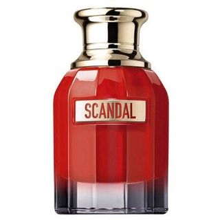 Jean Paul Gaultier Ladies Scandal Le Parfum EDP 1.0 oz [Niche小眾沙龍香水] [全網最齊全] [Pre-Order外國預訂]64231513611010110