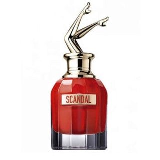 Jean Paul Gaultier Ladies Scandal Le Parfum Intense EDP Spray 2.71 oz (Tester) ** 限時預訂優惠 Time-Limited Pre-Order Offer ** [Niche小眾沙龍香水] [全網最齊全] [Pre-Order外國預訂]64231513603971110