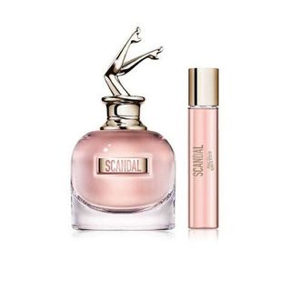 Jean Paul Gaultier Ladies Scandal Gift Set Fragrances ** 限時預訂優惠 Time-Limited Pre-Order Offer ** [Niche小眾沙龍香水] [全網最齊全] [Pre-Order外國預訂]64231701329539110