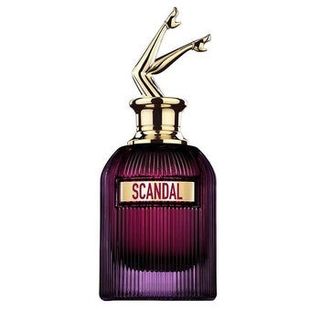 Jean Paul Gaultier Ladies Scandal Intense EDP Spray 2.7 oz [Niche小眾沙龍香水] [全網最齊全] [Pre-Order外國預訂]64231876092033110