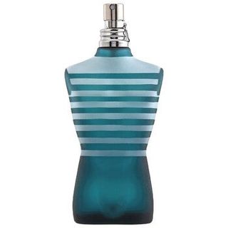 Jean Paul Gaultier Le Male / J.p.g EDT Spray 4.2 oz (m) [Niche Fragrance] [Most Comprehensive Online] [Pre-Order from Abroad]64231514017283110