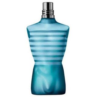 Jean Paul Gaultier Men's EDT Spray 4.2 oz (Tester) [Niche Fragrance] [Most Comprehensive Online] [Pre-Order from Overseas]64231514050947110