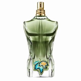 Jean Paul Gaultier Men's Le Beau Paradise Garden EDP Spray 2.5 oz [Niche小眾沙龍香水] [全網最齊全] [Pre-Order外國預訂]64231876449921110