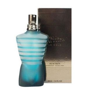 Jean Paul Gaultier Men's Le Male EDT Spray 1.4 oz ** 限時預訂優惠 Time-Limited Pre-Order Offer ** [Niche小眾沙龍香水] [全網最齊全] [Pre-Order外國預訂]64231514024065110