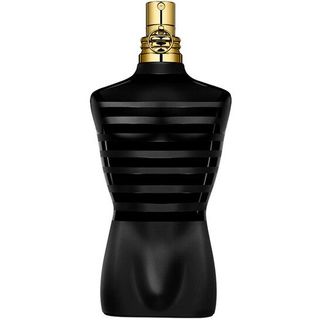 Jean Paul Gaultier Men's Le Male Le Parfum EDP Spray 4.2 oz (Tester) Fragrances [Niche小眾沙龍香水] [全網最齊全] [Pre-Order外國預訂]64231513809025110