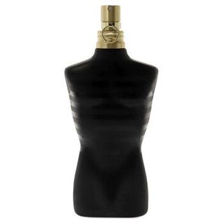 Jean Paul Gaultier Men's Le Male Le Parfum EDP Spray 4.2 oz ** 限時預訂優惠 Time-Limited Pre-Order Offer ** [Niche小眾沙龍香水] [全網最齊全] [Pre-Order外國預訂]64231513802754110