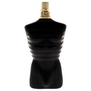Jean Paul Gaultier Men's Le Male Le Parfum EDP Spray 6.8 oz [Niche小眾沙龍香水] [全網最齊全] [Pre-Order外國預訂]64231513780609110