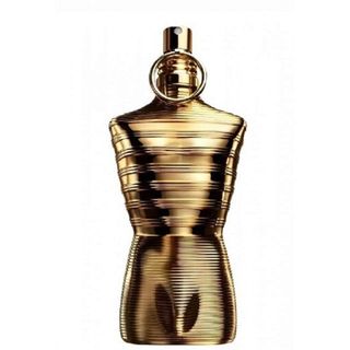 Jean Paul Gaultier Men's Le Male Elixir Absolu Parfum 4.2 oz [Niche小眾沙龍香水] [全網最齊全] [Pre-Order外國預訂]64231876146305110