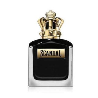 Jean Paul Gaultier Men's Scandal Le Parfum EDP Spray 1.7 oz [Niche小眾沙龍香水] [全網最齊全] [Pre-Order外國預訂]64231701323009110