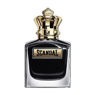 Jean Paul Gaultier Men's Scandal Le Parfum EDP Spray 5.0 oz [Niche小眾沙龍香水] [全網最齊全] [Pre-Order外國預訂]64231701309314110