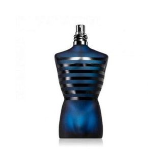 Jean Paul Gaultier Men's Ultra Male Intense EDT Spray 4.2 oz (Tester) [Niche小眾沙龍香水] [全網最齊全] [Pre-Order外國預訂]64231514037761110