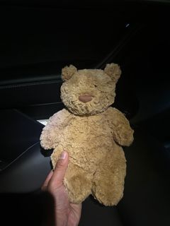 （分類：）位於 。 由 humanmadeinhk 提交（商品編號 1399411181，圖片 1）。簡介： 。