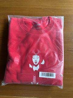 由 jenbaraonly (刊登 ID 1399365686，圖片 1) 提交，位於 的 (類別：)，說明：。