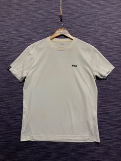 (Category: ) located in . Submitted by 404store (Listing ID 1399381468, Image 1). Description: .