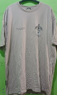 (Kategori: ) berada di . Dikirim oleh negothrift (ID iklan 1399309395, Gambar 1). Deskripsi: .