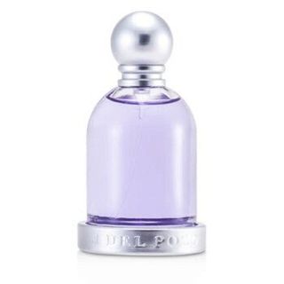 Jesus Del Pozo Halloween by J.del Pozo EDT Spray 1.7 oz (w) ** 限時預訂優惠 Time-Limited Pre-Order Offer ** [Niche小眾沙龍香水] [全網最齊全] [Pre-Order外國預訂]64230511817859110
