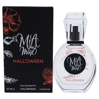 Jesus Del Pozo Halloween Mia Me Mine by J. Del Pozo for Women - 1.3 oz EDT Spray ** 限時預訂優惠 Time-Limited Pre-Order Offer ** [Niche小眾沙龍香水] [全網最齊全] [Pre-Order外國預訂]64230165302147110