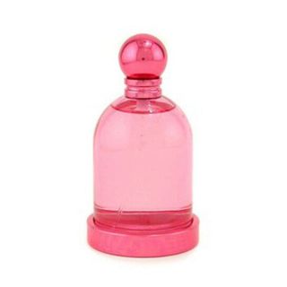 Jesus Del Pozo Halloween Water Lilly / J.del Pozo EDT Spray 3.4 oz (w) ** 限時預訂優惠 Time-Limited Pre-Order Offer ** [Niche小眾沙龍香水] [全網最齊全] [Pre-Order外國預訂]64230511785475110