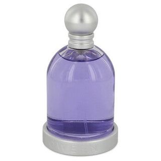 Jesus Del Pozo J.del Pozo Ladies Halloween EDT Spray 3.4 oz (Tester) [Niche小眾沙龍香水] [全網最齊全] [Pre-Order外國預訂]64230165329537110