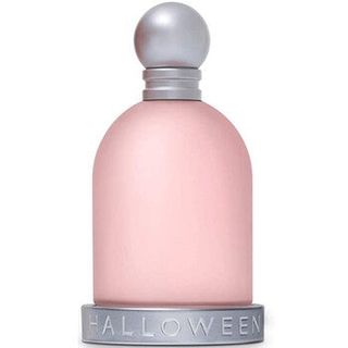 Jesus Del Pozo Ladies Halloween Magic EDT Spray 3.4 oz (Tester) ** 限時預訂優惠 Time-Limited Pre-Order Offer ** [Niche小眾沙龍香水] [全網最齊全] [Pre-Order外國預訂]64230165246465110