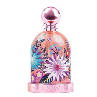Jesus Del Pozo Ladies Halloween Blossom EDT Spray 3.4 oz ** 限時預訂優惠 Time-Limited Pre-Order Offer ** [Niche小眾沙龍香水] [全網最齊全] [Pre-Order外國預訂]64230164861569110