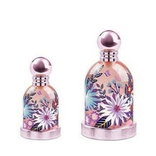 Jesus Del Pozo Ladies Halloween Blossom Gift Set ** 限時預訂優惠 Time-Limited Pre-Order Offer ** [Niche小眾沙龍香水] [全網最齊全] [Pre-Order外國預訂]64230682633089110