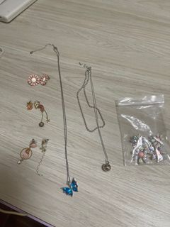 (Category: ) located in . Submitted by jenn_1002 (Listing ID 1399375167, Image 1). Description: .