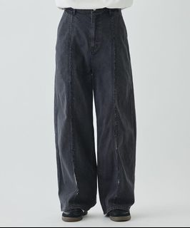 （分類：）位於 。 由 wxy281 提交（商品編號 1399433124，圖片 1）。簡介： 。