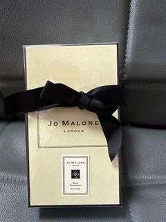 Jo Malone 香水64223015838722110