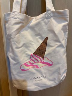 Jo Malone 环保袋64226814116865110