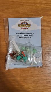 （分類：）位於 。 由 raisinfood 提交（商品編號 1399391697，圖片 1）。簡介： 。