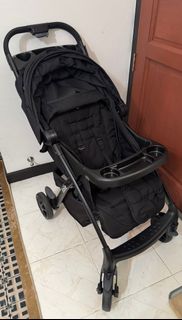 (Category: ) located in . Submitted by burgerramlee (Listing ID 1399268722, Image 1). Description: .