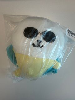 （分類：）位於 。 由 magicalchiikawa 提交（商品編號 1399280780，圖片 1）。簡介： 。