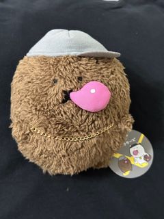 （分類：）位於 。 由 kandull 提交（商品編號 1399302070，圖片 1）。簡介： 。