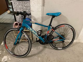 Joker For Sale Bicycles Carousell Singapore