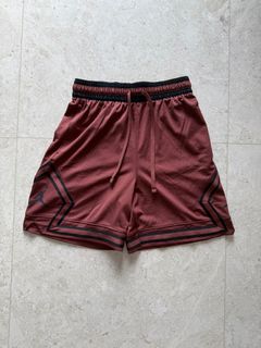 (Category: ) located in . Submitted by horliday (Listing ID 1399269779, Image 1). Description: .
