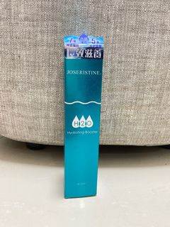 （包順豐）Joseristine 12杯水精華素64231204855682110