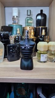 (Category: ) located in . Submitted by scentfrags (Listing ID 1399432168, Image 1). Description: .
