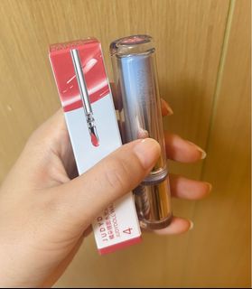 Judydoll lipstick水光唇膏 橘朵64224569380738110