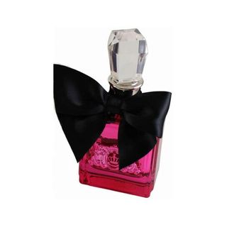 Juicy Couture Ladies Viva La Juicy Noir EDP Spray 1.7 oz (Tester) ** 限時預訂優惠 Time-Limited Pre-Order Offer ** [Niche小眾沙龍香水] [全網最齊全] [Pre-Order外國預訂]64232871663105110