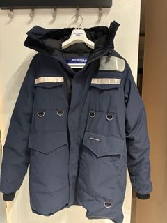 （分類：）位於 。 由 kingyukyuk 提交（商品編號 1399382718，圖片 1）。簡介： 。