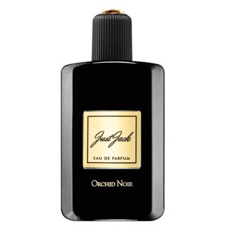 Just Jack Unisex Orchid Noir EDP Spray 3.4 oz ** 限時預訂優惠 Time-Limited Pre-Order Offer ** [Niche小眾沙龍香水] [全網最齊全] [Pre-Order外國預訂]64221141423491110
