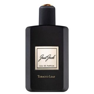 Just Jack Unisex Tobacco Leaf EDP Spray 3.4 oz ** 限時預訂優惠 Time-Limited Pre-Order Offer ** [Niche小眾沙龍香水] [全網最齊全] [Pre-Order外國預訂]64221141410563110