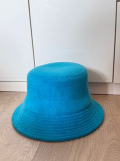 JW Anderson 桶帽64222833634434110