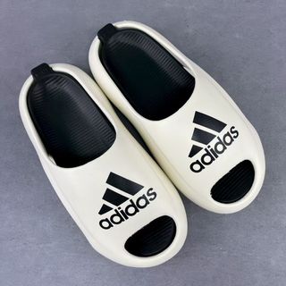 💎品質保障💎Kanye West x adidas yeezy 滑梯 YY 新款椰子拖鞋64228786894595110