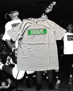 (Kategori: ) berada di . Dikirim oleh unitethepit (ID iklan 1399407222, Gambar 1). Deskripsi: .