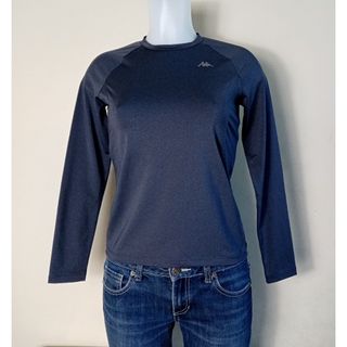 (Category: ) located in . Submitted by giemstore (Listing ID 1399328090, Image 1). Description: .