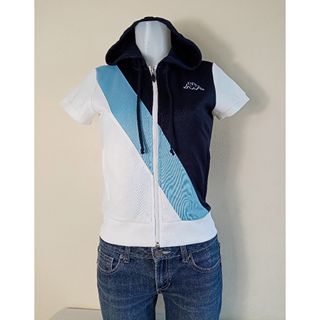 (Category: ) located in . Submitted by giemstore (Listing ID 1399330326, Image 1). Description: .